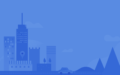 restaurant givors à Givors